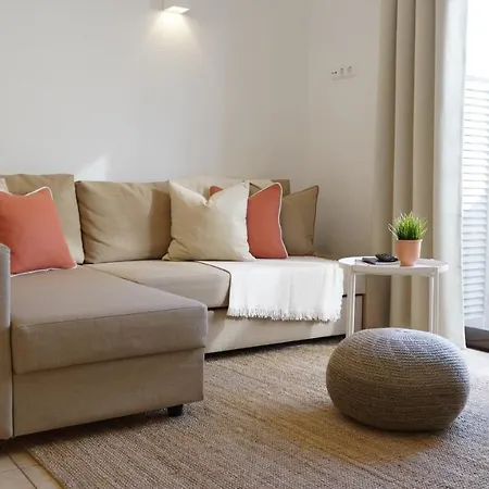 Vilamoura Boutique - Byeme Quarteira